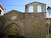 sicile 2008 029.jpg